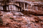 Zion N.P., Court of the Patriarchs