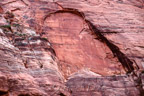 Zion N.P., Court of the Patriarchs