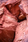 Zion N.P., Court of the Patriarchs