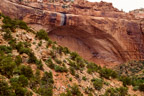 Zion N.P., The Great Arch