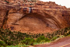 Zion N.P., The Great Arch