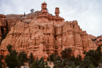 Red Canyon, Dixie National Forest