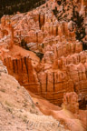 Bryce Canyon N.P., Inspiration Point