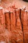 Bryce Canyon N.P., Inspiration Point