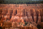 Bryce Canyon N.P., Inspiration Point
