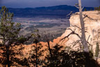 Bryce Canyon N.P., Inspiration Point