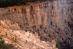 Bryce Canyon N.P., Inspiration Point
