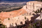 Bryce Canyon N.P., Inspiration Point