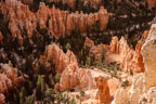 Bryce Canyon N.P., Inspiration Point