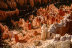 Bryce Canyon N.P., Inspiration Point