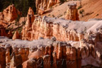 Bryce Canyon N.P., Inspiration Point