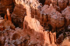 Bryce Canyon N.P., Inspiration Point