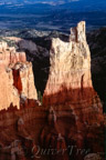 Bryce Canyon N.P., Inspiration Point