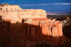 Bryce Canyon N.P., Inspiration Point