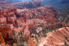 Bryce Canyon, Navajo Loop Trail