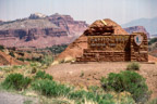 Capitol Reef, Scenic Drive