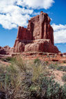 Arches N.P.