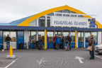 Inlandsflughafen