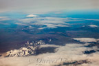 Snæfellsnes mit dem Snæfellsjökull