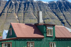 In Ísafjörður