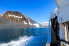 Im Veiðileysufjörður