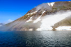Im Veiðileysufjörður