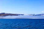 Im Hrafnfjörður