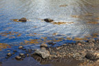 Wasserspiele