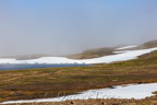 Am Skorarvatn
