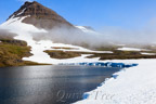 Am Skorarvatn