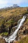 Skorarheiði