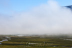 Furufjörður