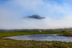 Im Furufjörður