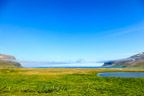 Im Furufjörður