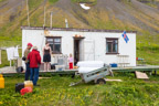 Bolungarvík
