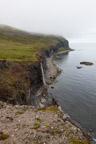 Smiðjuvík