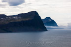 Kjalarárnúpur