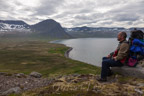 Rast