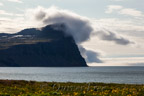 Kjalarárnúpur