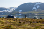 Campground