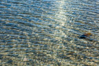 Wasserspiele