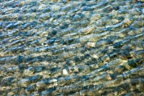 Wasserspiele
