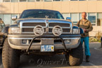 Superjeep