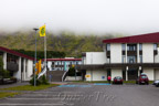 Edda-Hotel Ísafjörður