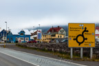 Ísafjörður