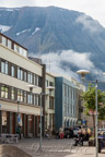 Ísafjörður