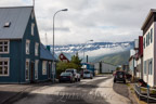 Ísafjörður