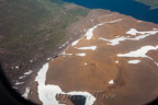 Tafelberge um Ísafjörður