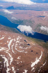 Über den Westfjorden