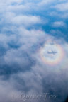 Unser Flugzeug